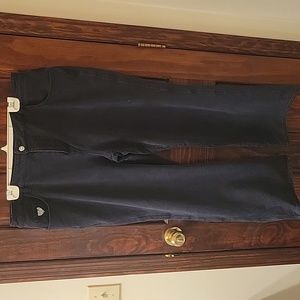 Dream jeannes by Quacker factory,size 18W.